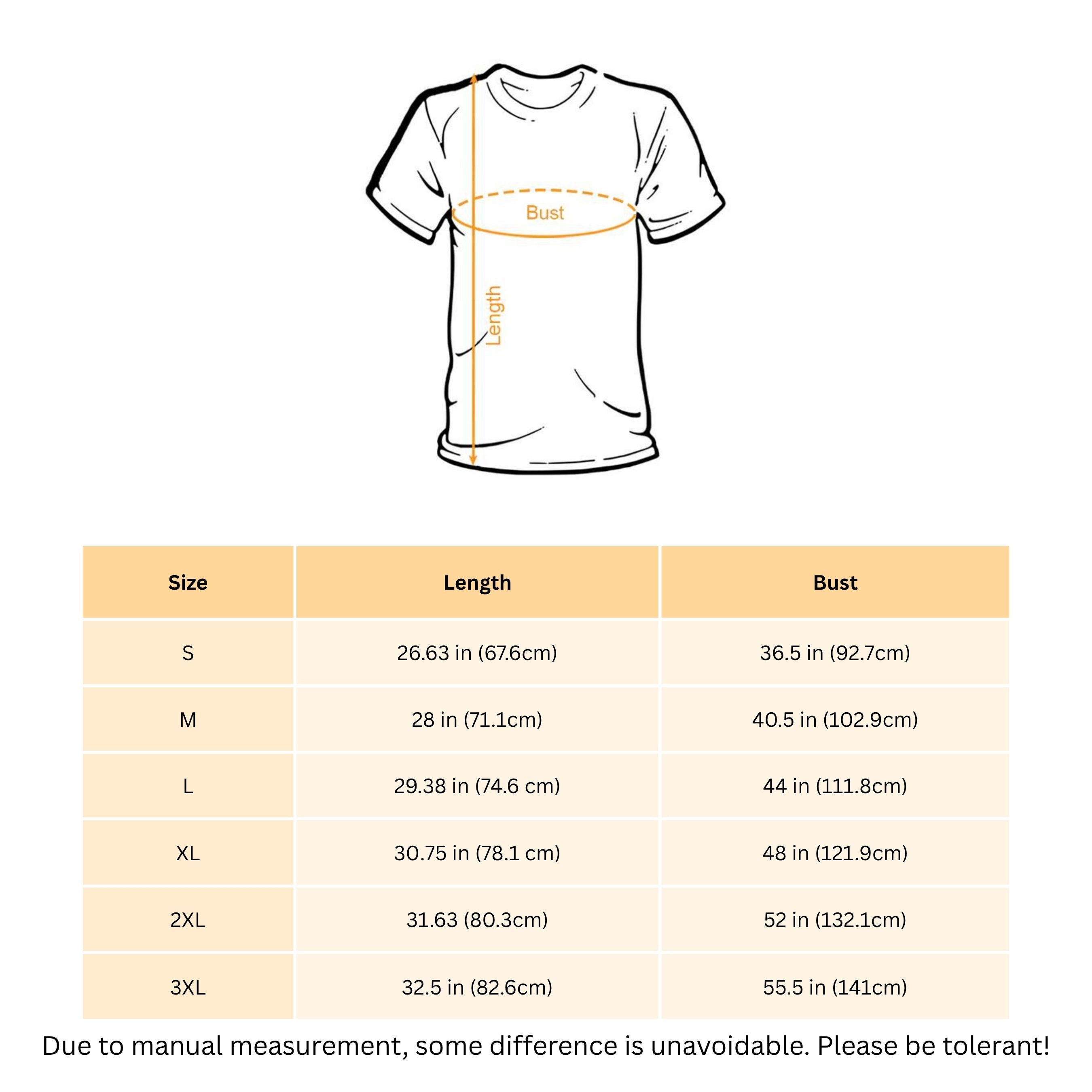 Comfort Colors® 'Never Better' Skeleton Shirt – Halloween Humor Coffee Lover T-shirt, Spooky Fall Essential, Goth Aesthetic Tee